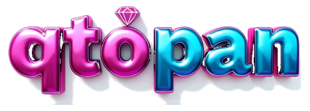 qqtopan