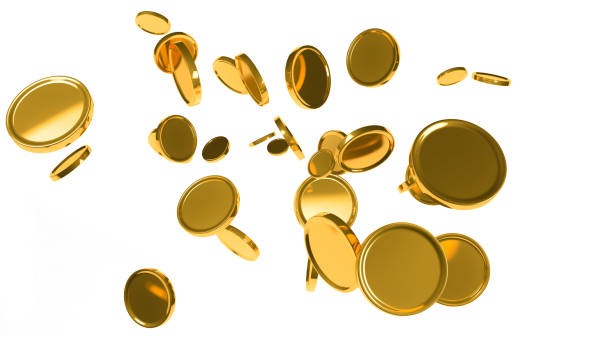 qqtopan payment methods and deposit interface