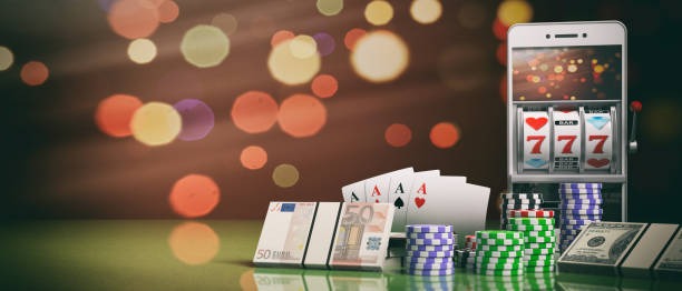 Quickspin game interface on qqtopan platform showing rapid-play mechanics