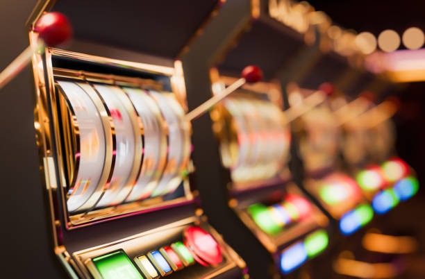 Quickspin tournament leaderboard and real-time rankings Quickspin tournament leaderboard and real-time rankings