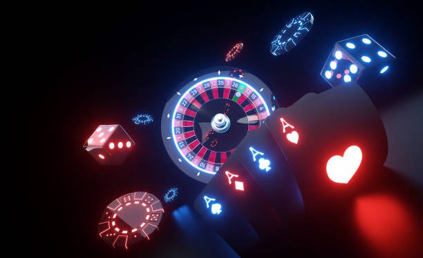 qqtopan featured game showcase qqtopan featured game showcase