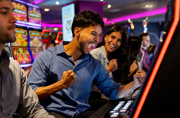 Sweet Bonanza free-spin bonus round Sweet Bonanza free-spin bonus round