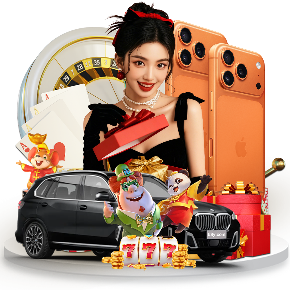 qqtopan featured game showcase qqtopan featured game showcase